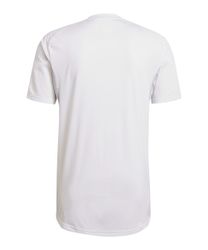 adidas Performance Fußballtrikot adidas Performance Tiro günstig online kaufen