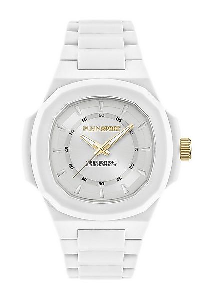 PHILIPP PLEIN Quarzuhr PSOGA0325 günstig online kaufen