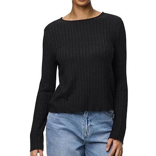 Pieces  Pullover 17154806-BLK günstig online kaufen