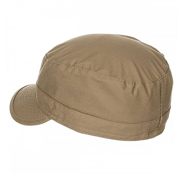 MFH Schirmmütze MFH US BDU Feldmütze, Rip Stop, klassische Mütze. (US Feldm günstig online kaufen