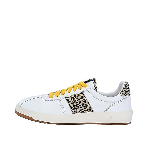 FREUDE ARIELLE Sneaker günstig online kaufen