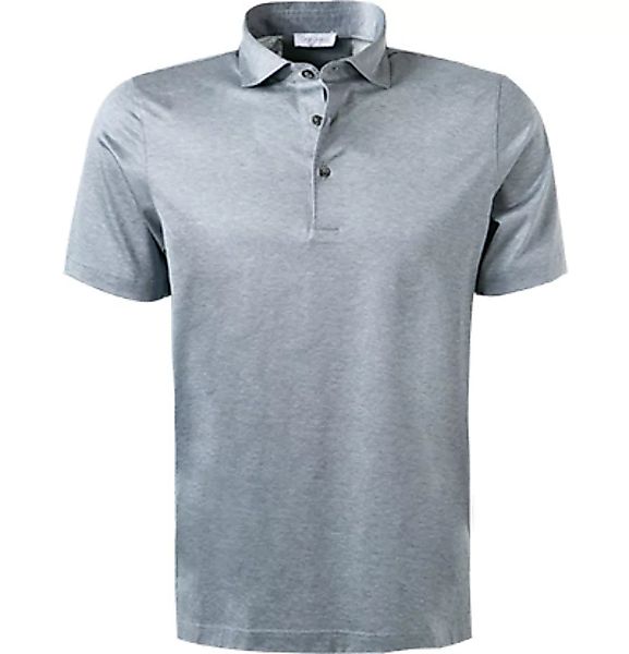 Gran Sasso Polo-Shirt 60103/74061/566 günstig online kaufen