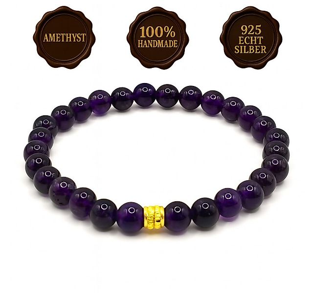 M-Punkt24 Armband Armbänder günstig online kaufen