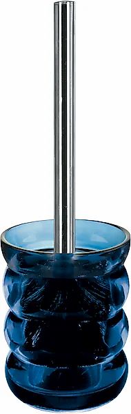 Kleine Wolke WC-Garnitur »Verro« Set 3 Stk. aus Glas günstig online kaufen