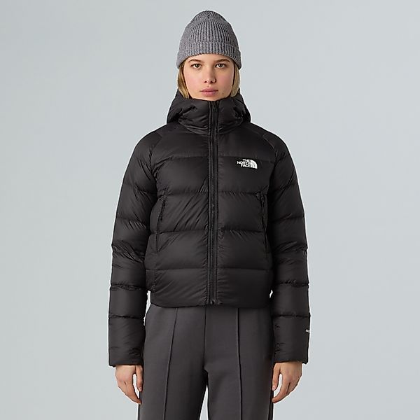The North Face Daunenjacke Daunenfüllung, leicht, günstig online kaufen