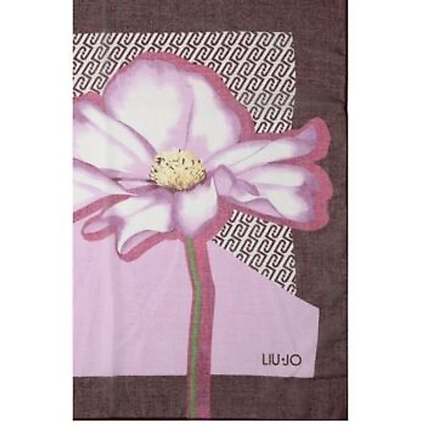 Liu Jo  Schal 2A6042 T2745-91620 günstig online kaufen