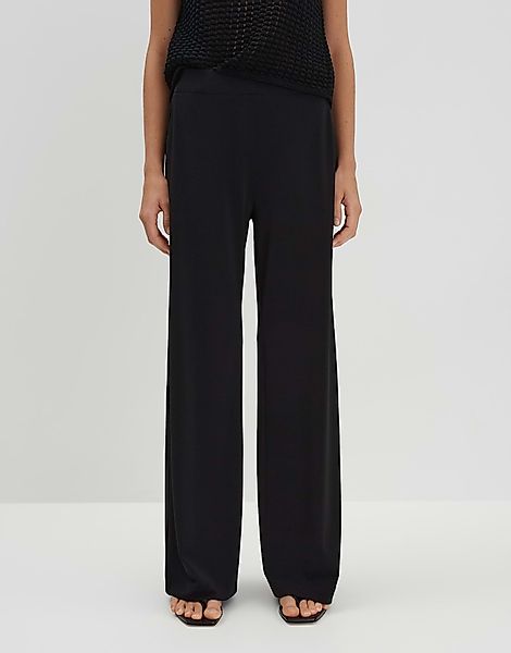 someday Schlupfhose CENYA EASE mit Komfortbund günstig online kaufen