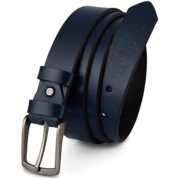 Beltimore  Gürtel e1295 günstig online kaufen