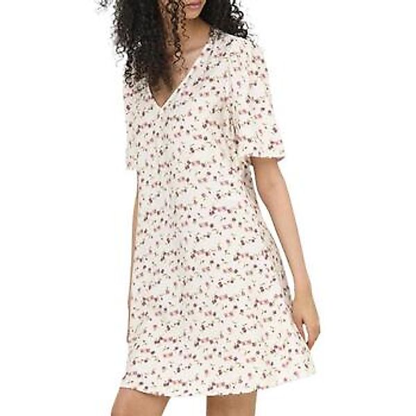 JDY  Kurze Kleider 15370888-CLR günstig online kaufen