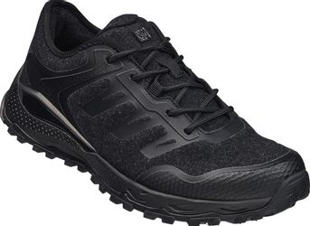Tiroler Loden Laufschuh Antibakterieller und geruchsneutraler günstig online kaufen