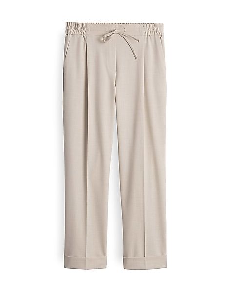 Opus Damen Hose 10438713326100 günstig online kaufen