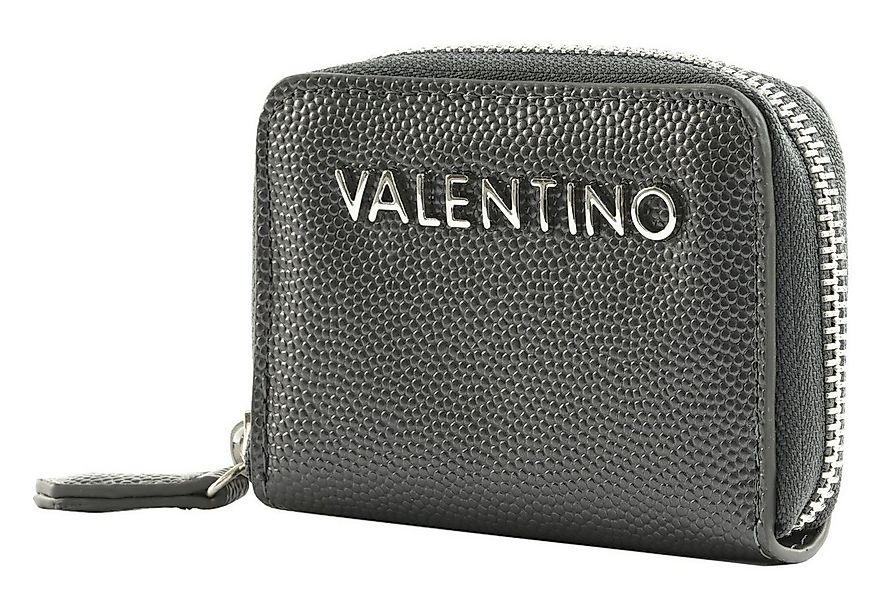 VALENTINO BAGS Geldbörse Divina günstig online kaufen