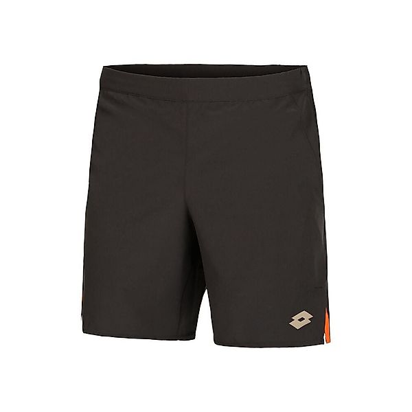 Lotto Shorts Tech Ii D1 Short günstig online kaufen