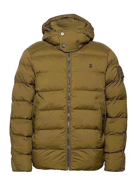 G-STAR Softshelljacke G-star Herren Jacke, G-star günstig online kaufen