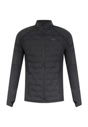 Smilodox Outdoorjacke Alto, Langarm Trainingsjacke Regular günstig online kaufen