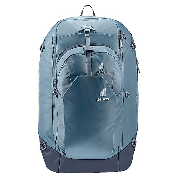 deuter Trolley Rucksack Access Pro 65 günstig online kaufen