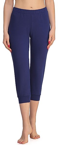 Merry Style Jogginghose Damen 3/4 Hose günstig online kaufen