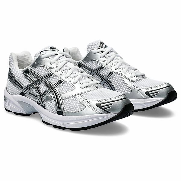 ASICS SportStyle Sneaker "GEL-1130" günstig online kaufen