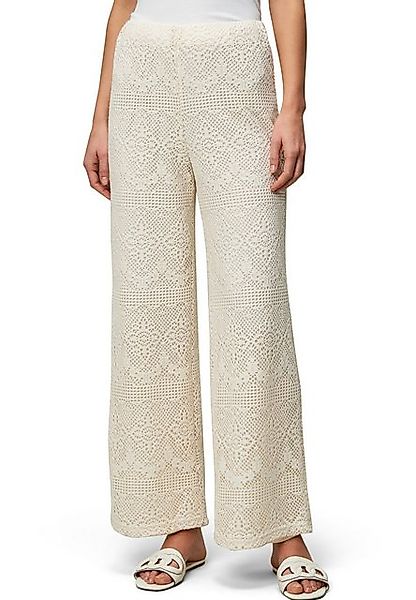 Zero Anzughose zero Spitzenhose mit weitem Bein 30 Inch Plain/ohne Details günstig online kaufen