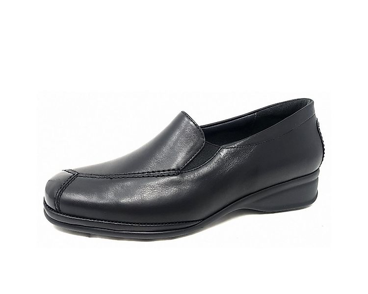 Semler RIA Weite H Slipper günstig online kaufen