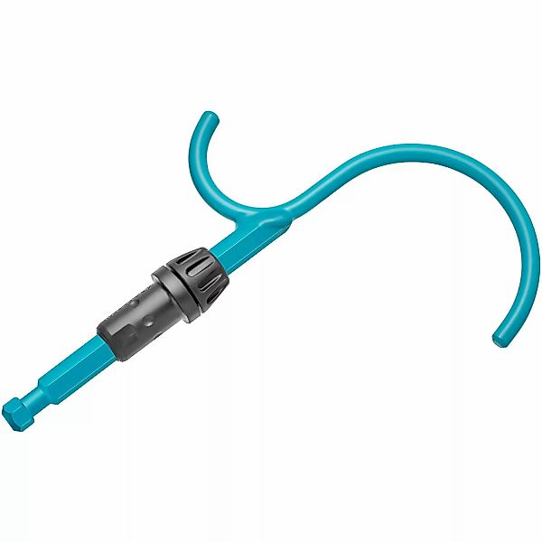 Gardena Combisystem-Asthaken günstig online kaufen