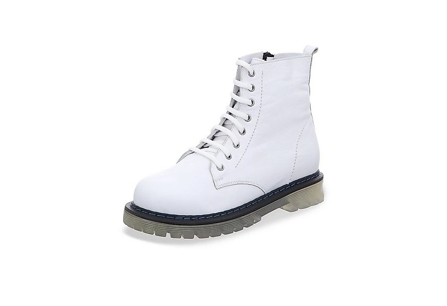 Gemini Damen Stiefelette günstig online kaufen