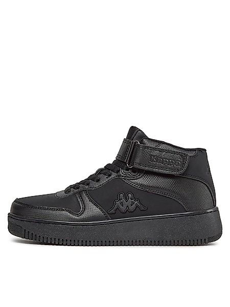 Kappa Sneakers Logo Maserta Md V günstig online kaufen