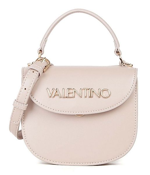 VALENTINO BAGS Umhängetasche Satchel günstig online kaufen