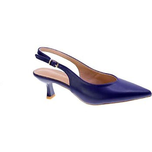 Kharisma  Pumps 347031 günstig online kaufen