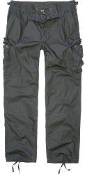 Brandit Cargohose BDU Ripstop Trouser robustes günstig online kaufen