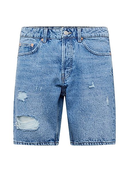 ONLY & SONS Jeansshorts SEDGE (1-tlg) günstig online kaufen