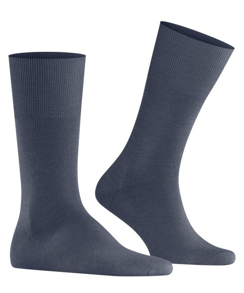 FALKE Socken Airport (1-Paar) klimaregulierend durch günstig online kaufen