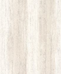 Marburg Vliestapete Hailey Nov Struktur Holzoptik Beige FSC® günstig online kaufen