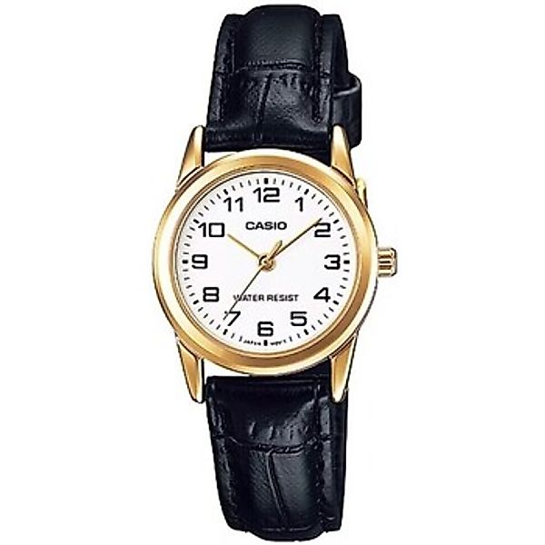 Casio  Armbanduhr ty292920 günstig online kaufen