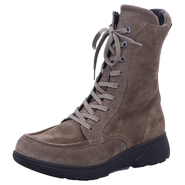 Xsensible Emilia Schnürstiefel günstig online kaufen