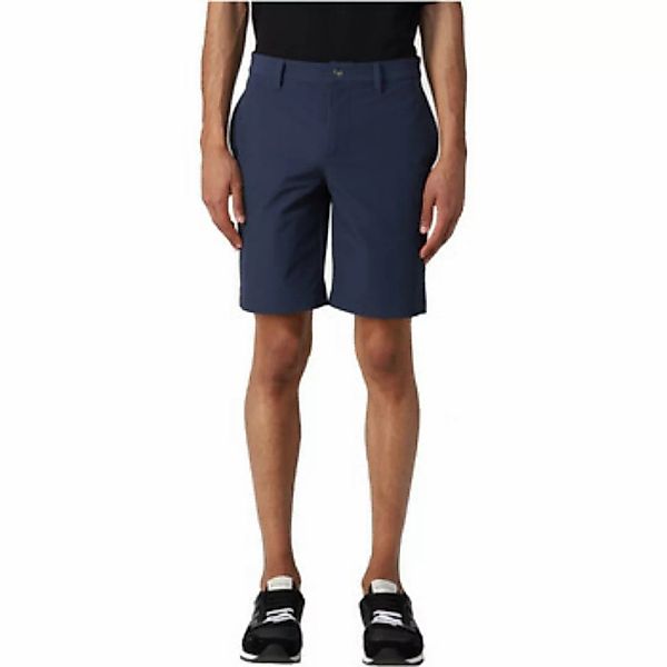 Emporio Armani EA7  Shorts 3LPS01-PN5TZ günstig online kaufen