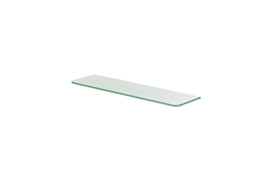 Dolle Regaleinsatz Dolle Glasboden Standard 60 günstig online kaufen