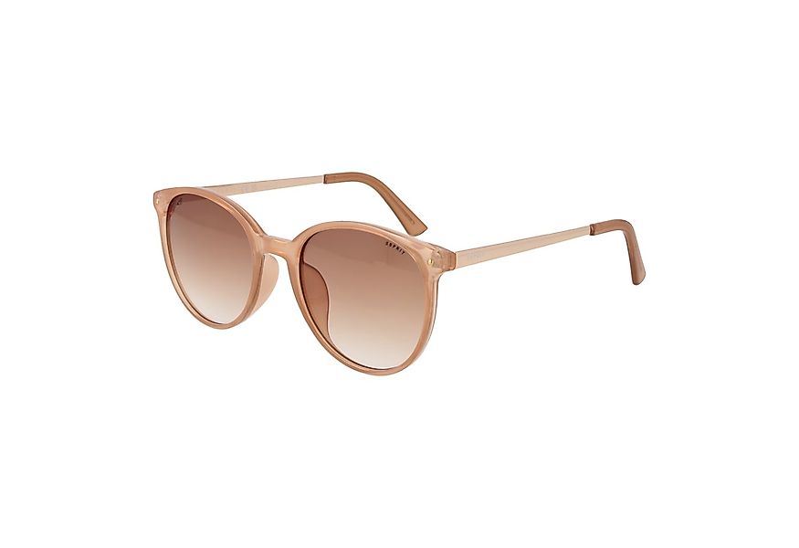 Esprit Sonnenbrille ET39206 53565 günstig online kaufen