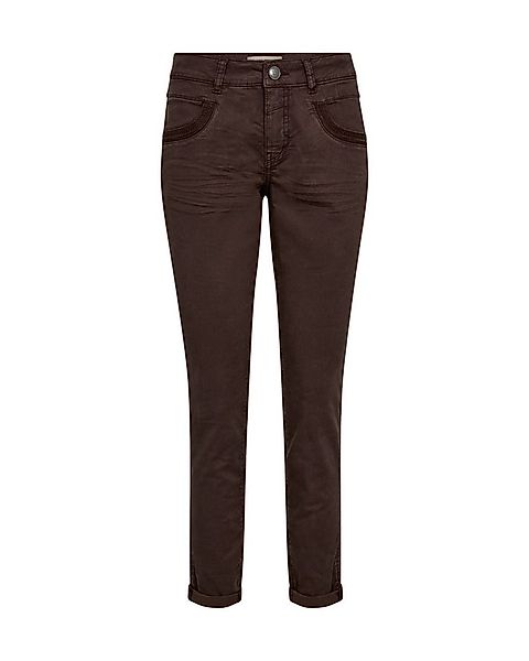 Mos Mosh Stoffhose günstig online kaufen