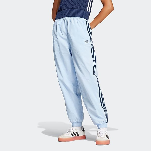 adidas Originals Sporthose 3S WV CUFF günstig online kaufen