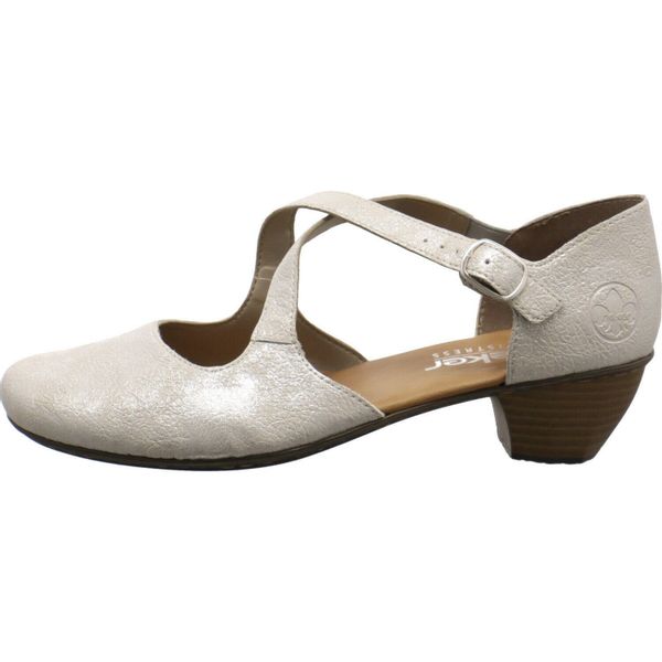 Rieker Pumps günstig online kaufen