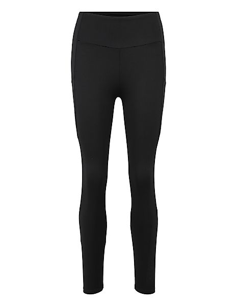 Venice Beach Trainingstights Tights VB Kerigan günstig online kaufen