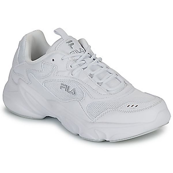 Fila  Sneaker COLLENE wmn günstig online kaufen