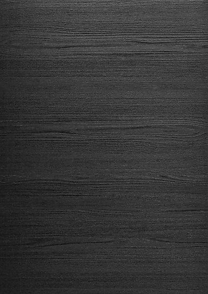 Home affaire Wandspiegel "Rimini" Breite 170 cm günstig online kaufen