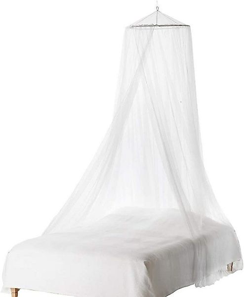 Riyashop Bettvorhang günstig online kaufen