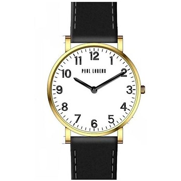 Paul Lorens  Armbanduhr ty563960 günstig online kaufen