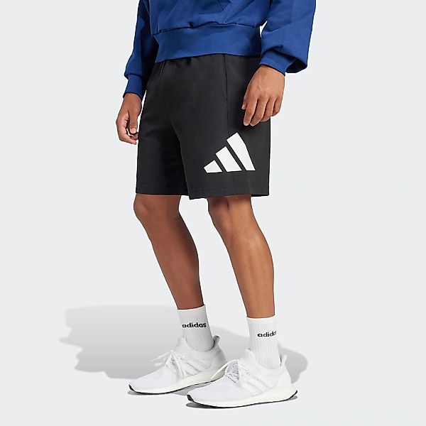 adidas Sportswear Shorts "M BL SJ SHO", (1 tlg.) günstig online kaufen