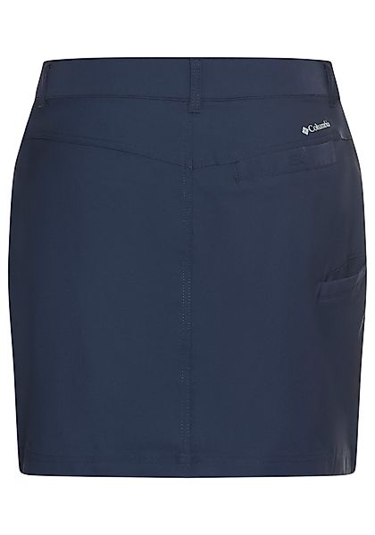 Columbia Hosenrock "Leslie Falls II Skort" günstig online kaufen