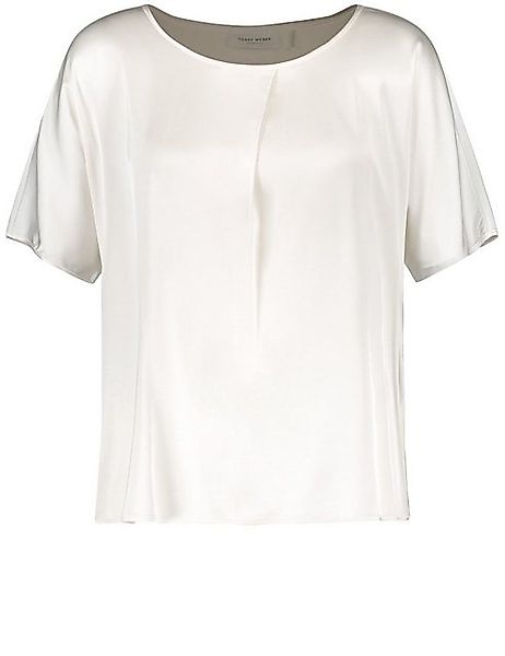 GERRY WEBER T-Shirt günstig online kaufen