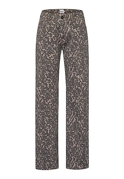 Brax 5-Pocket-Jeans Style MAINE günstig online kaufen